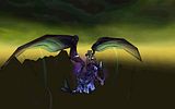 Netherdrake.jpg image by Gilgaladh