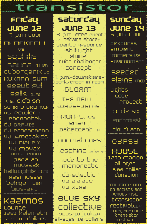 transback09-2.gif image by ProfanAeon