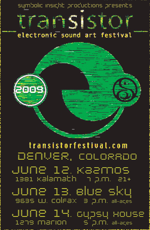 transfront09-2.gif image by ProfanAeon